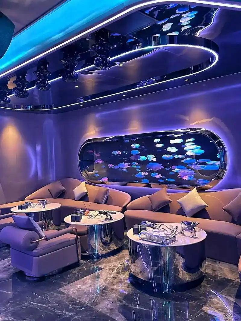 遂宁商务ktv夜场商务ktv宣传精选-射洪县ktv预定