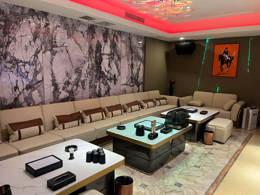 遂宁商务ktv带来全新商务ktv新玩法-安居区ktv预定